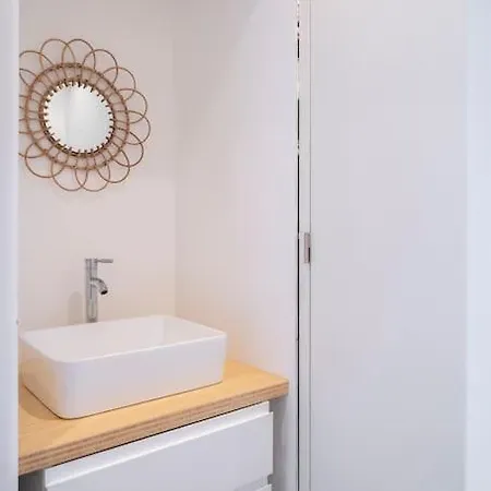 船屋 Surla Houseboat Hangloose Kagerplassen